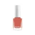 Pastel Nail Polish 298 (13ml)